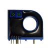Hall Current Sensor